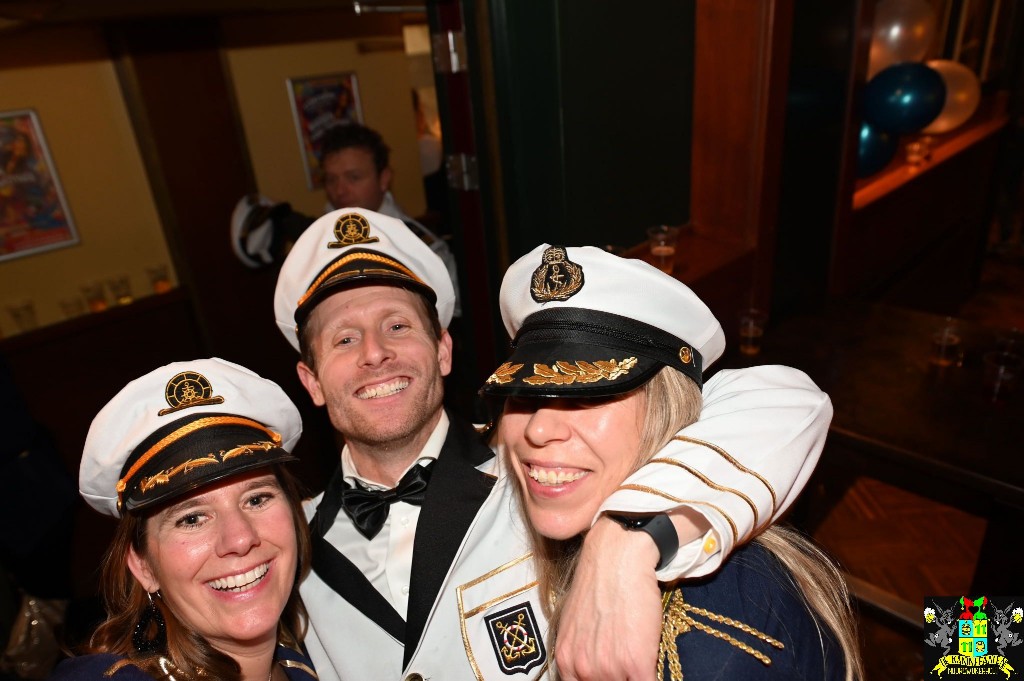 ../Images/Feest van Toen - Loveboat 333.jpg